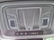 2026 GMC Sierra 2500 HD Pro Crew Cab Standard Box 4WD