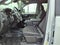 2026 GMC Sierra 2500 HD Pro Crew Cab Standard Box 4WD