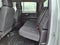 2026 GMC Sierra 2500 HD Pro Crew Cab Standard Box 4WD