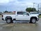 2026 GMC Sierra 2500 HD Pro Crew Cab Standard Box 4WD
