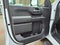 2026 GMC Sierra 2500 HD Pro Crew Cab Standard Box 4WD