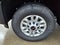 2026 GMC Sierra 2500 HD Pro Crew Cab Standard Box 4WD