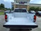 2026 GMC Sierra 2500 HD Pro Crew Cab Standard Box 4WD