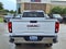 2026 GMC Sierra 2500 HD Pro Crew Cab Standard Box 4WD
