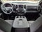2026 GMC Sierra 2500 HD Pro Crew Cab Standard Box 4WD