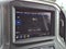 2026 GMC Sierra 2500 HD Pro Crew Cab Standard Box 4WD
