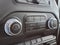 2026 GMC Sierra 2500 HD Pro Crew Cab Standard Box 4WD
