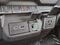2026 GMC Sierra 2500 HD Pro Crew Cab Standard Box 4WD