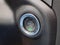 2026 GMC Sierra 2500 HD Pro Crew Cab Standard Box 4WD