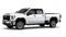 2026 GMC Sierra 2500 HD Pro Crew Cab Standard Box 4WD