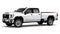 2026 GMC Sierra 2500 HD Pro Crew Cab Long Box 4WD
