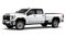 2026 GMC Sierra 2500 HD Pro Crew Cab Long Box 4WD