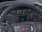 2026 GMC Sierra 2500 HD Pro Crew Cab Standard Box 4WD