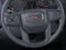 2026 GMC Sierra 2500 HD Pro Crew Cab Standard Box 4WD
