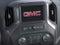 2026 GMC Sierra 2500 HD Pro Crew Cab Standard Box 4WD