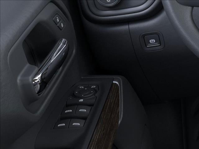 2026 GMC Sierra 2500 HD Pro Crew Cab Standard Box 4WD