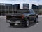 2026 GMC Sierra 2500 HD Pro Crew Cab Standard Box 4WD