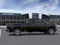 2026 GMC Sierra 2500 HD Pro Crew Cab Standard Box 4WD