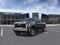 2026 GMC Sierra 2500 HD Pro Crew Cab Standard Box 4WD