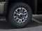 2026 GMC Sierra 2500 HD Pro Crew Cab Standard Box 4WD