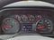 2026 GMC Sierra 2500 HD Pro Crew Cab Standard Box 4WD
