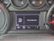 2026 GMC Sierra 2500 HD Pro Crew Cab Standard Box 4WD