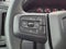 2026 GMC Sierra 2500 HD Pro Crew Cab Standard Box 4WD