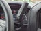 2026 GMC Sierra 2500 HD Pro Crew Cab Standard Box 4WD