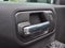 2026 GMC Sierra 2500 HD Pro Crew Cab Standard Box 4WD