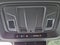 2026 GMC Sierra 2500 HD Pro Crew Cab Standard Box 4WD