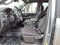 2026 GMC Sierra 2500 HD Pro Crew Cab Standard Box 4WD