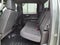 2026 GMC Sierra 2500 HD Pro Crew Cab Standard Box 4WD