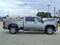 2026 GMC Sierra 2500 HD Pro Crew Cab Standard Box 4WD