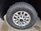 2026 GMC Sierra 2500 HD Pro Crew Cab Standard Box 4WD