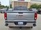 2026 GMC Sierra 2500 HD Pro Crew Cab Standard Box 4WD