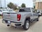 2026 GMC Sierra 2500 HD Pro Crew Cab Standard Box 4WD