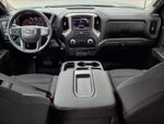 2026 GMC Sierra 2500 HD Pro Crew Cab Standard Box 4WD