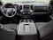 2026 GMC Sierra 2500 HD Pro Crew Cab Standard Box 4WD