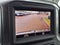 2026 GMC Sierra 2500 HD Pro Crew Cab Standard Box 4WD