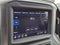 2026 GMC Sierra 2500 HD Pro Crew Cab Standard Box 4WD