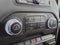 2026 GMC Sierra 2500 HD Pro Crew Cab Standard Box 4WD