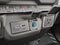2026 GMC Sierra 2500 HD Pro Crew Cab Standard Box 4WD