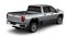 2026 GMC Sierra 2500 HD Pro Crew Cab Standard Box 4WD