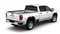 2026 GMC Sierra 2500 HD Pro Crew Cab Standard Box 4WD