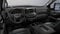 2026 GMC Sierra 2500 HD Pro Crew Cab Standard Box 4WD