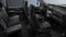 2026 GMC Sierra 2500 HD Pro Crew Cab Standard Box 4WD