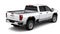 2026 GMC Sierra 2500 HD Pro Crew Cab Standard Box 4WD