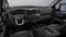 2026 GMC Sierra 2500 HD Pro Crew Cab Standard Box 4WD
