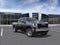 2026 GMC Sierra 2500 HD Pro Crew Cab Standard Box 4WD