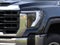 2026 GMC Sierra 2500 HD Pro Crew Cab Standard Box 4WD